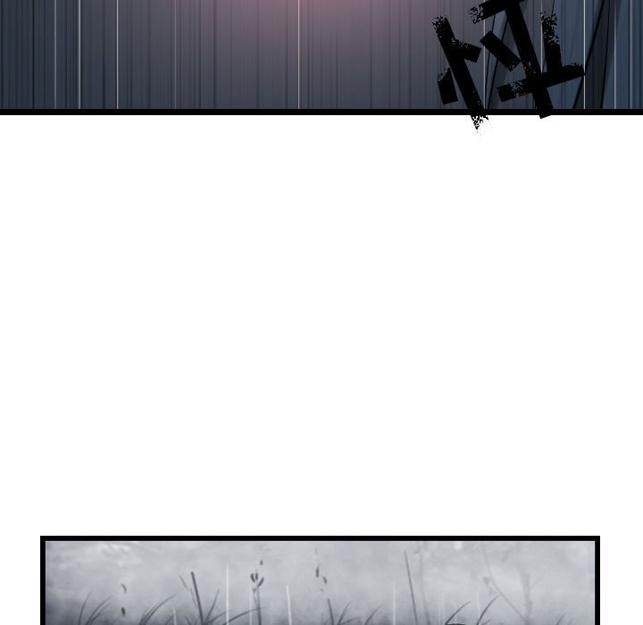 第69话 696
