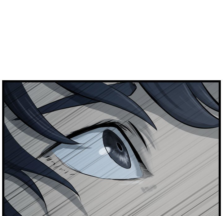 第69话 6960