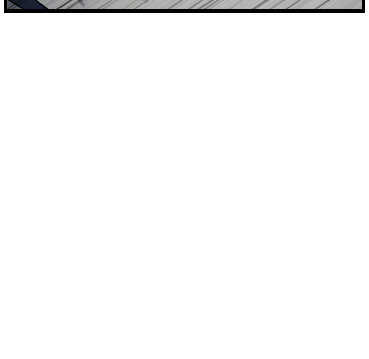 第69话 6961