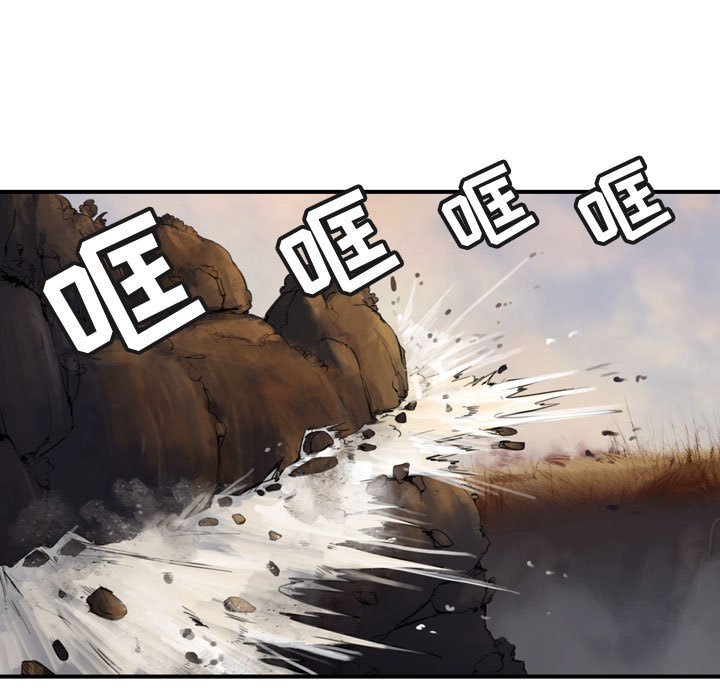 第69话 6964