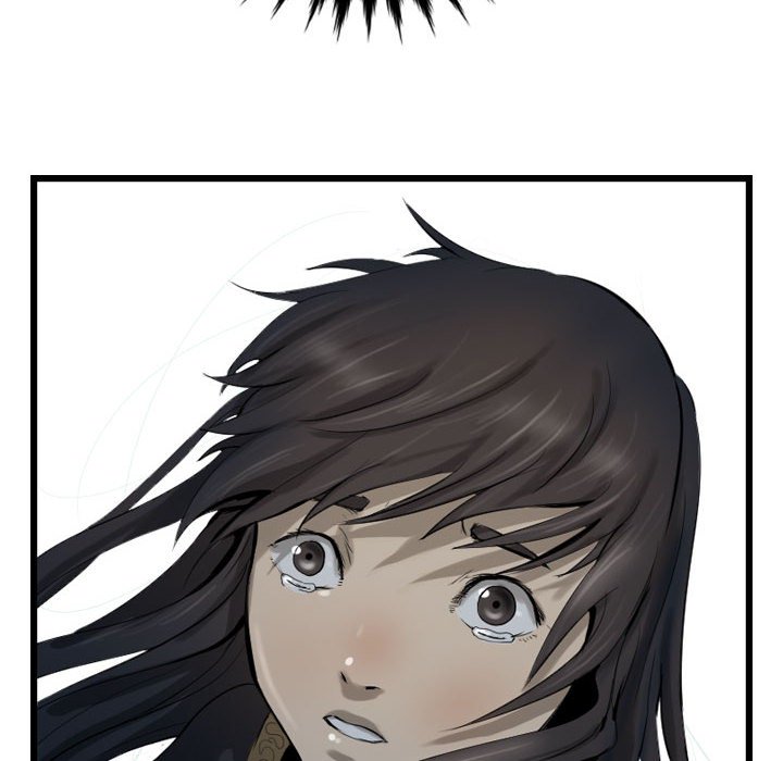 第69话 6967