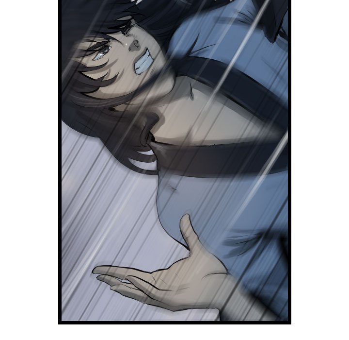 第69话 6972
