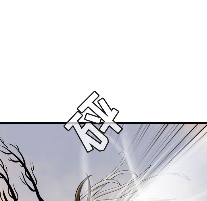 第69话 6973