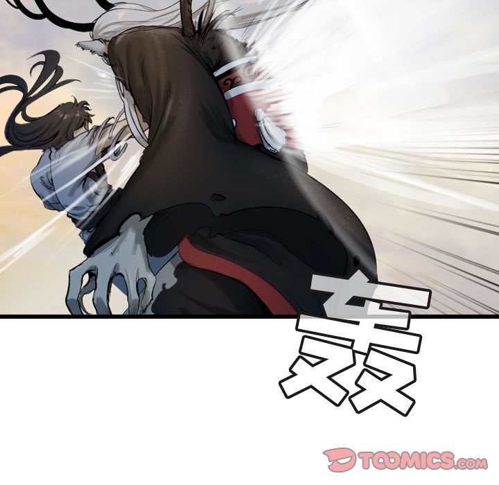 第69话 6974