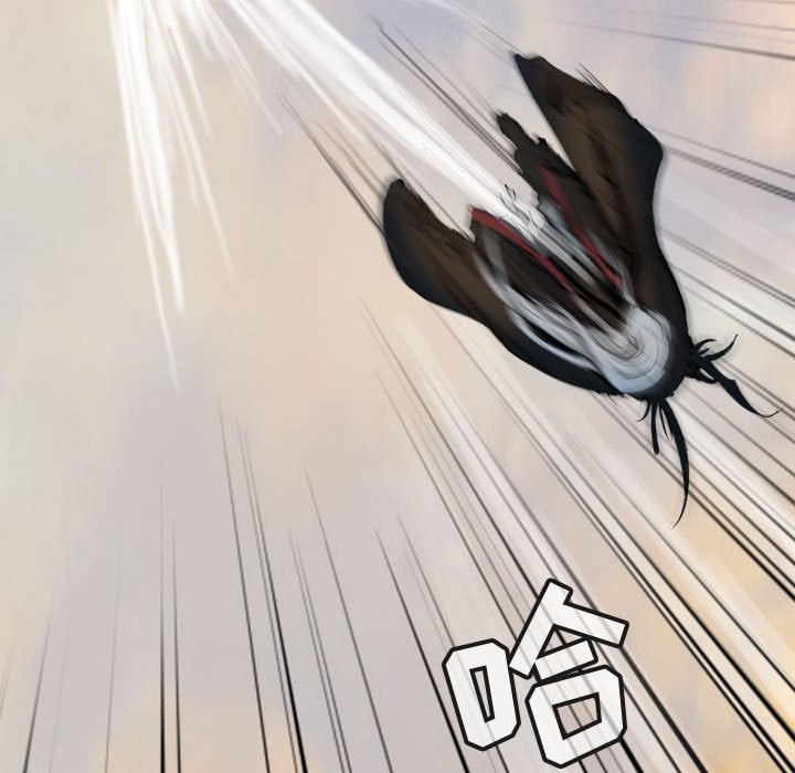 第69话 6976