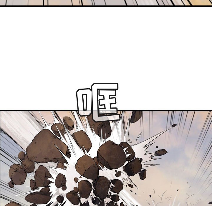 第69话 6977