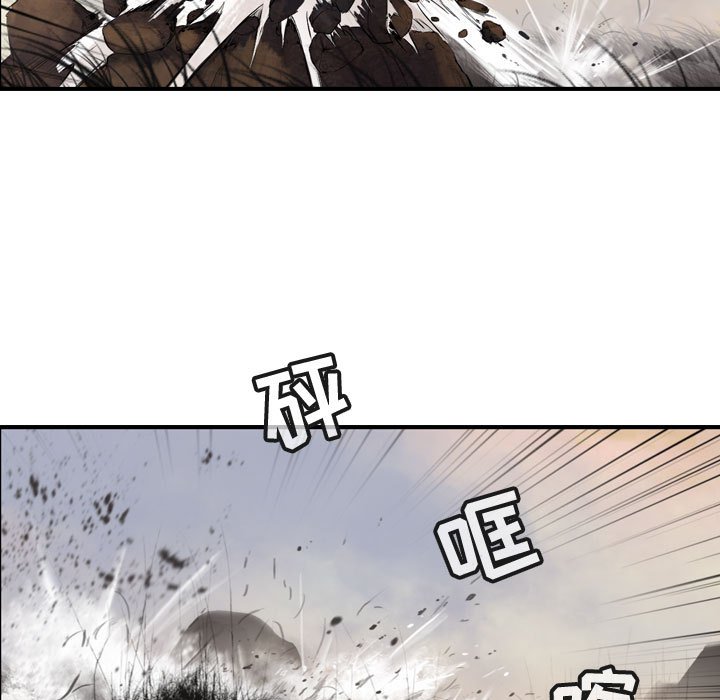 第69话 6978