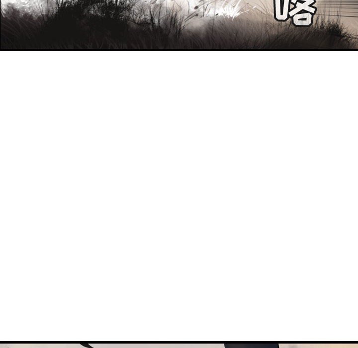 第69话 6979