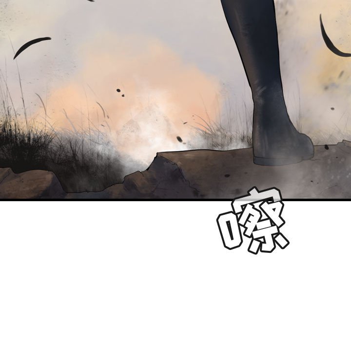 第69话 6980
