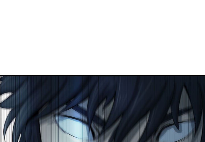 第70话 700