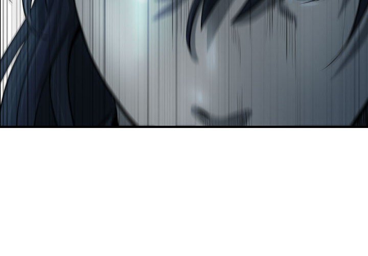 第70话 701