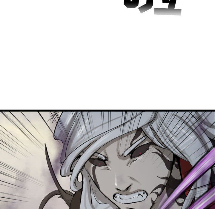 第70话 70112