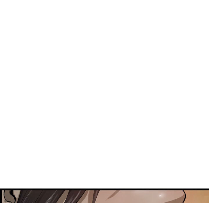 第70话 70130
