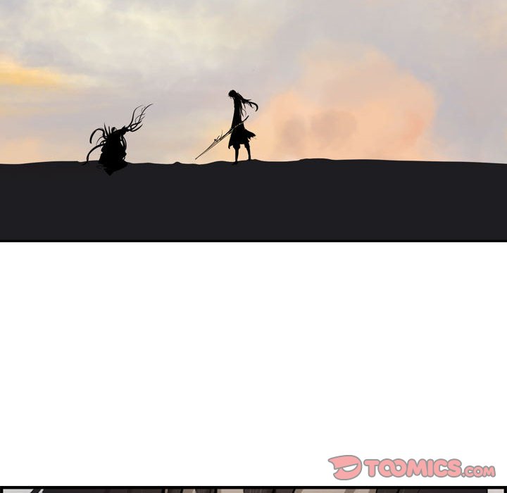 第70话 70137