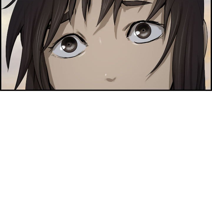 第70话 70138