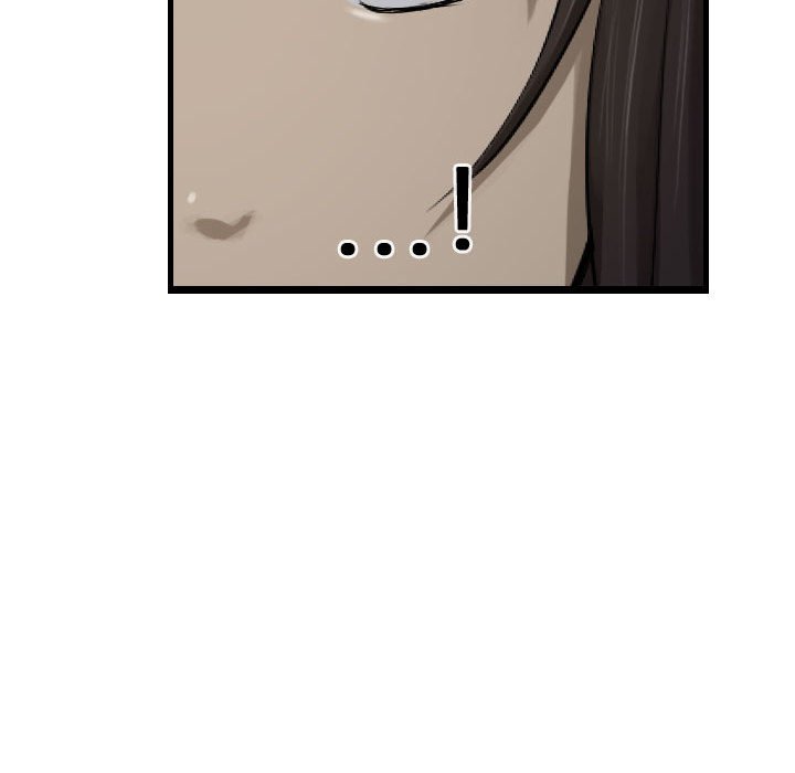 第70话 70141