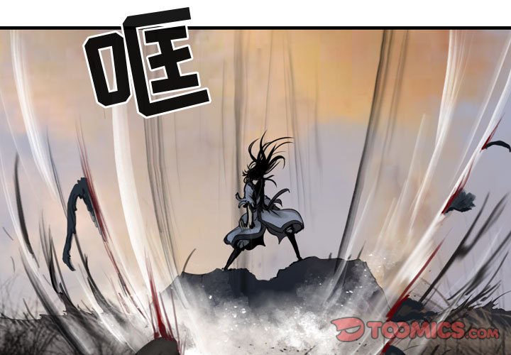 第70话 702