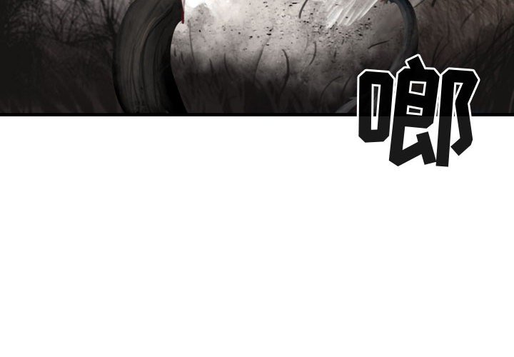 第70话 703