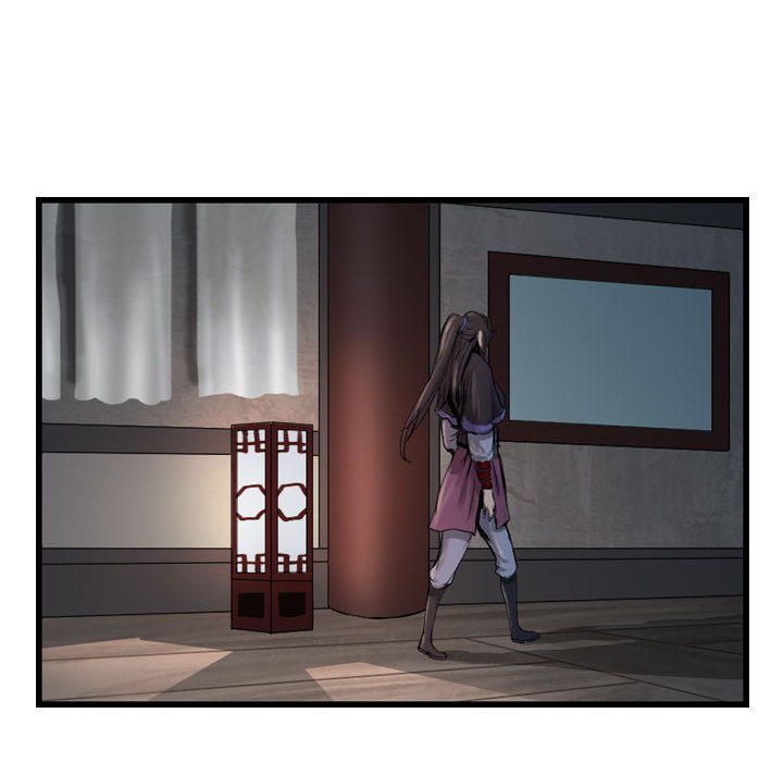 第70话 7050