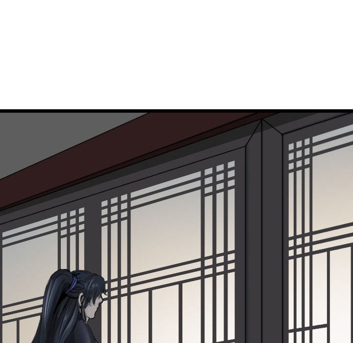 第70话 7051