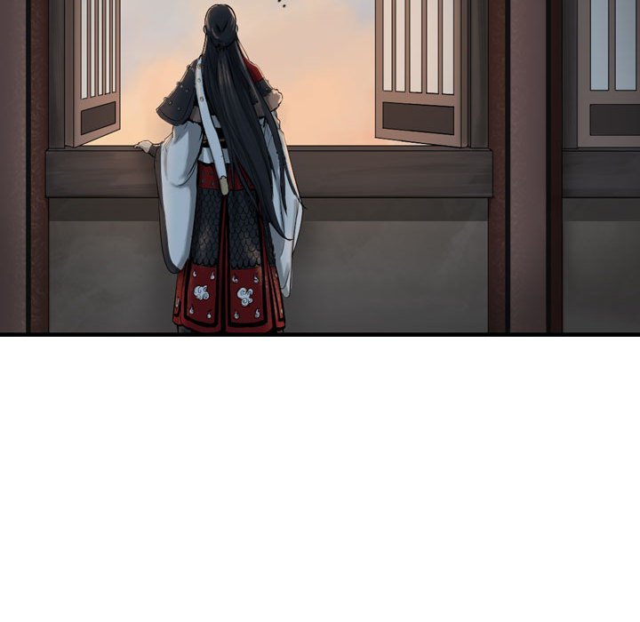 第70话 7053