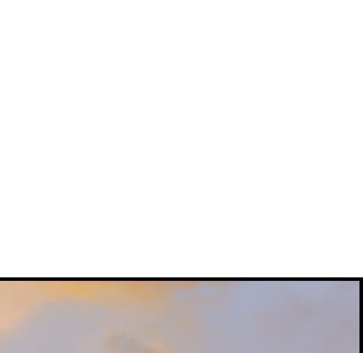 第70话 7073