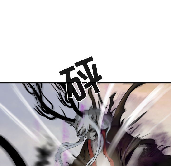 第70话 7083