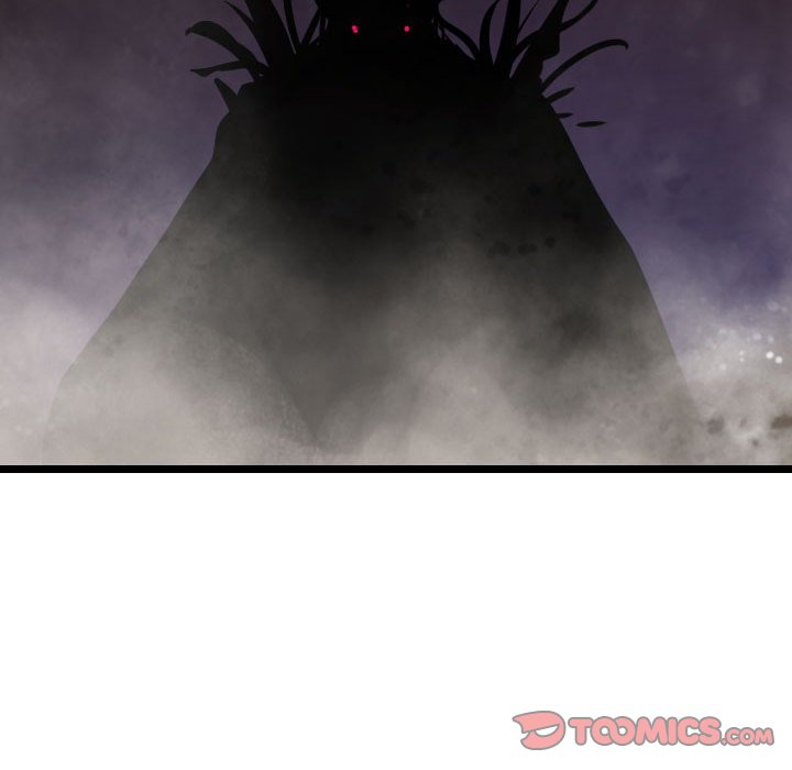 第70话 7092