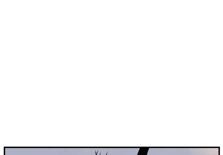 第71话 710