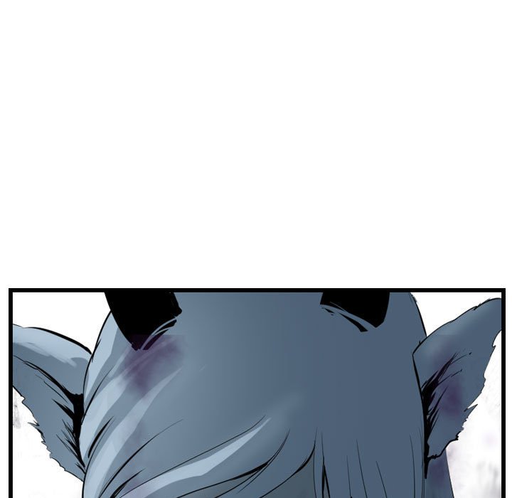 第71话 71102