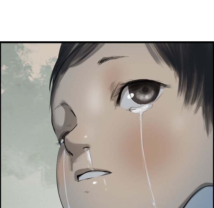 第71话 71104