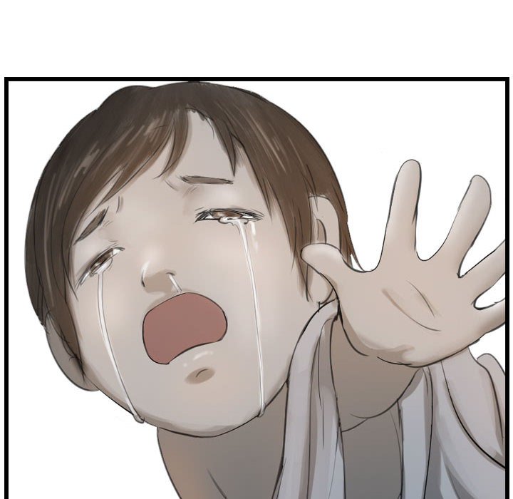 第71话 71107