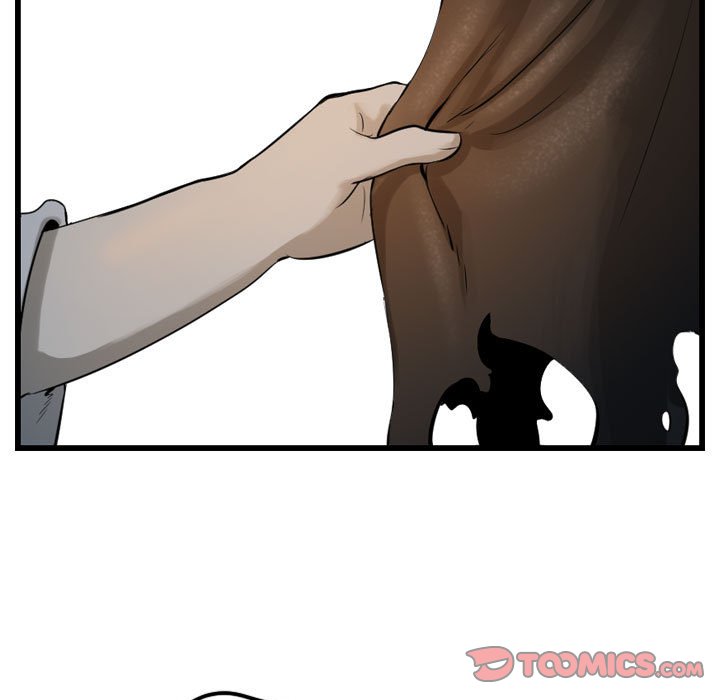 第71话 71110