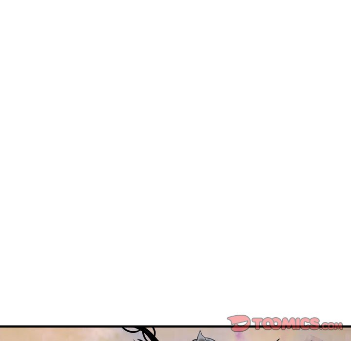 第71话 71128