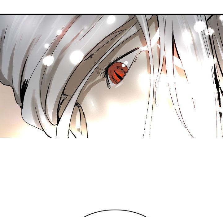 第71话 71134