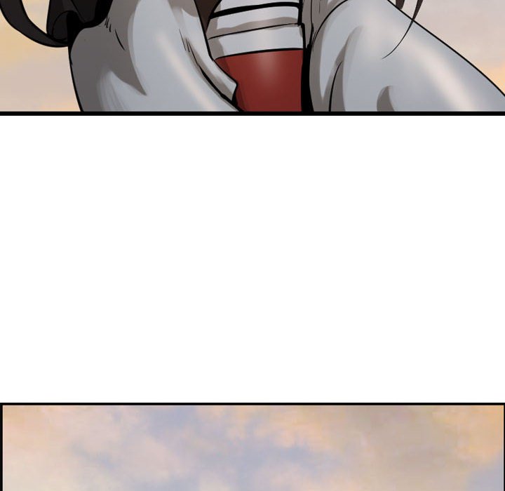 第71话 71141