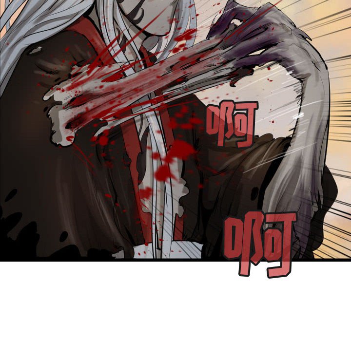 第71话 7115
