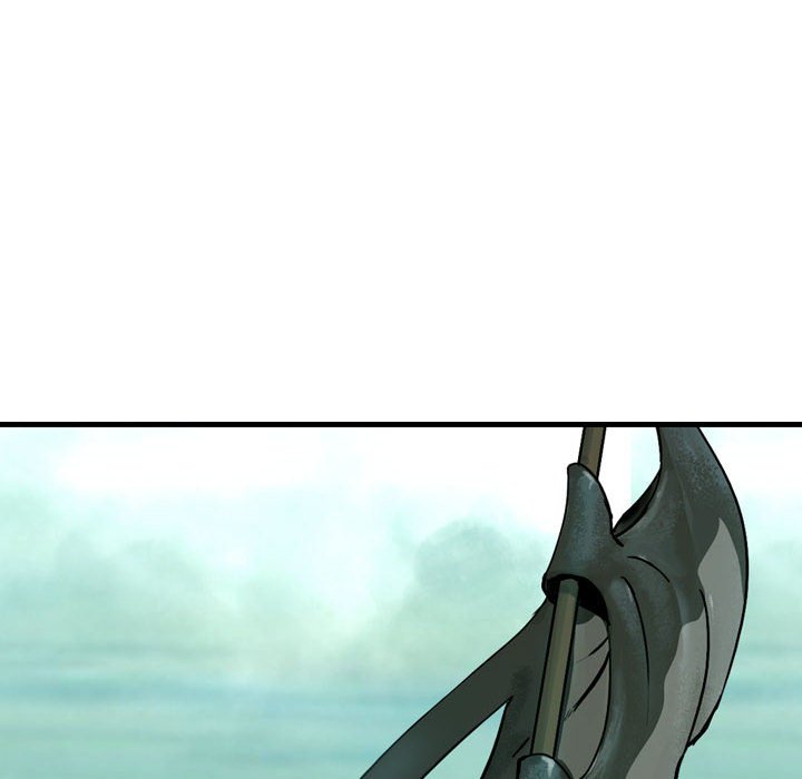 第71话 71171