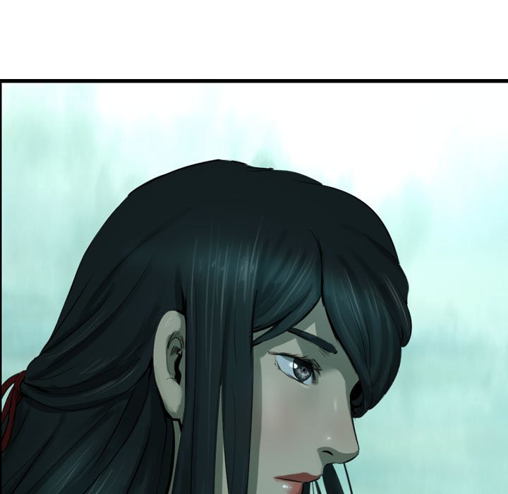 第71话 71174