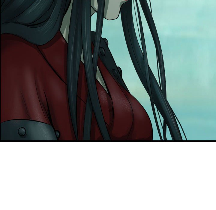 第71话 71175