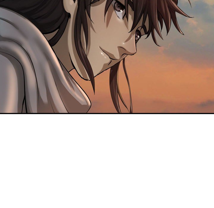 第71话 71177