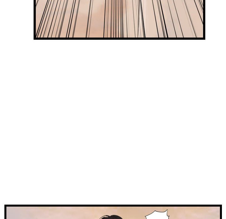 第71话 7121
