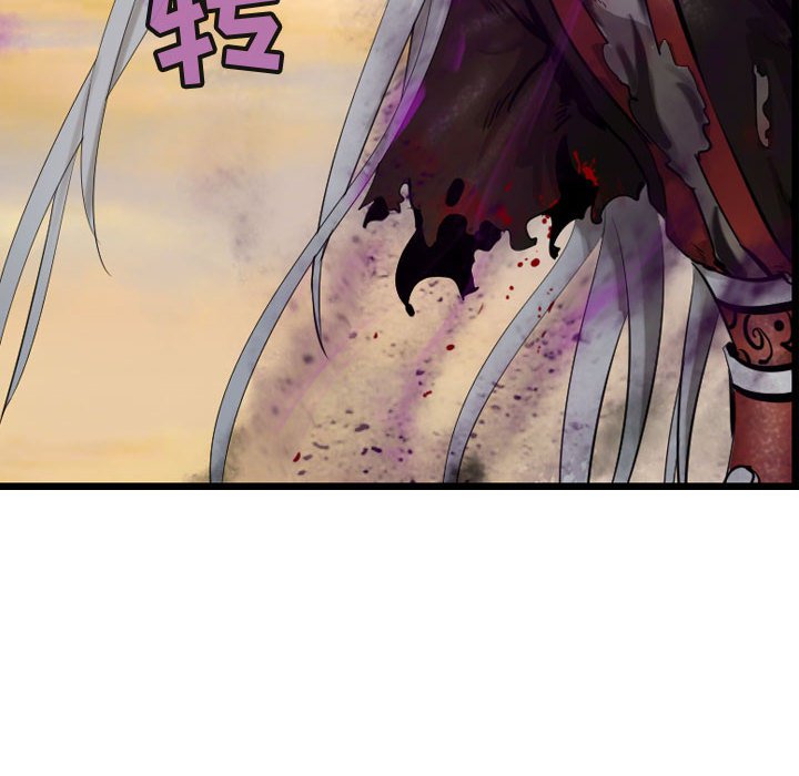 第71话 7125
