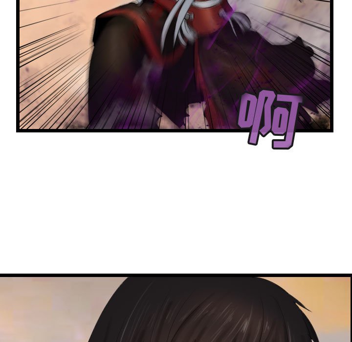 第71话 7128