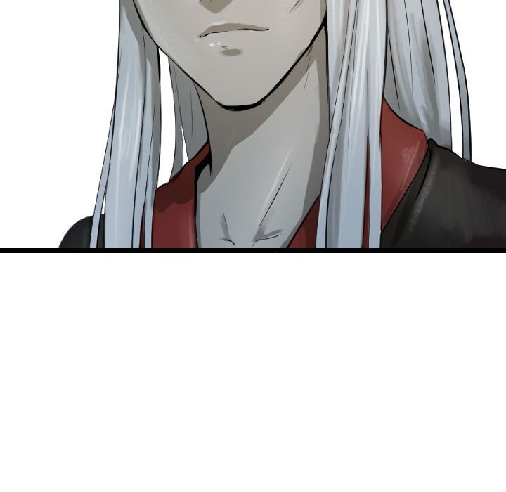 第71话 7136