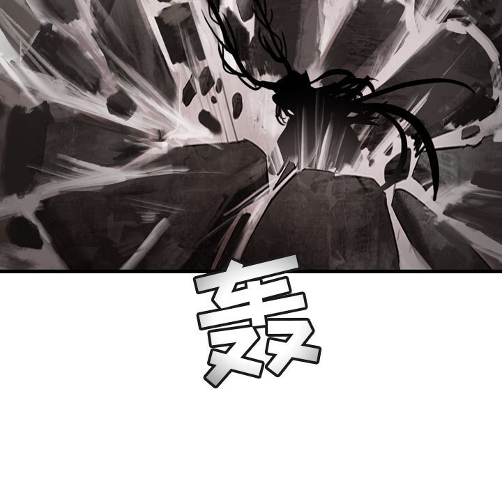 第71话 7142