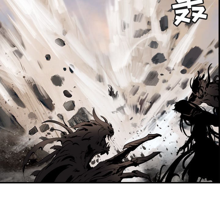 第71话 7146
