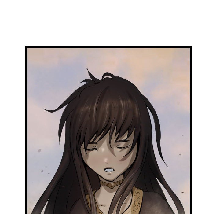 第71话 7147