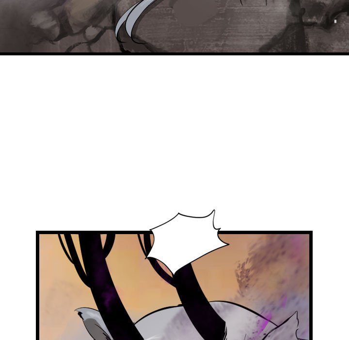 第71话 7152