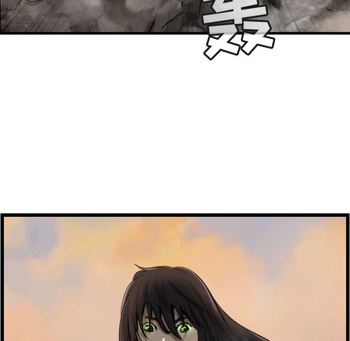 第71话 7158